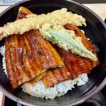ゆで太郎 もつ次郎 - 料理写真: