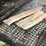 炭焼弁当 柳屋 - 