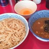 勢得 - 