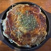 お好み焼き ささ家