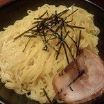 むつみ屋げんき軒 - 