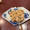 焼鳥 コの字 - 料理写真:
