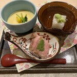 金市朗 - 