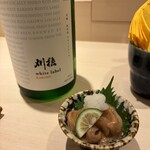 金市朗 - 
