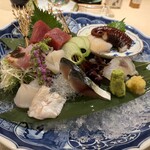 金市朗 - 