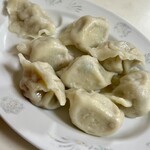 新雪園 - 