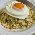 新雪園 - 