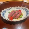 りょうり屋 もと - 