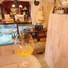 A Côté du Comptoir