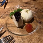 ラッテリア ベベ  カマクラ - 