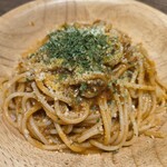 サイゼリヤ - 料理写真:
