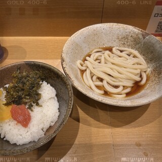 ふたば製麺_0