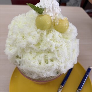 花ひろば_0