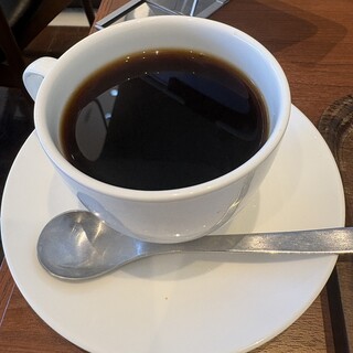 上島珈琲店_1