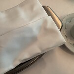 ルース クリス ステーキハウス - 