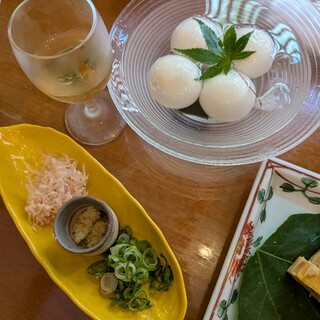 鳥居茶屋_1