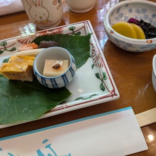 鳥居茶屋_0