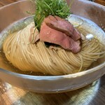鈴鳴食堂 三番館 - 