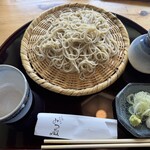 みつ蔵 - 