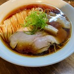 鈴鳴食堂 三番館 - 
