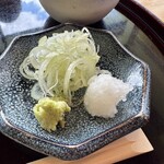 みつ蔵 - 
