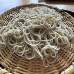 みつ蔵 - 