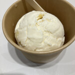 Open MUJI - 