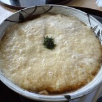 みつ蔵 - 