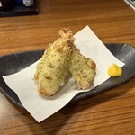 養老乃瀧 - 料理写真: