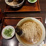 松葉 - 