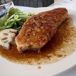 原村CAFE - 