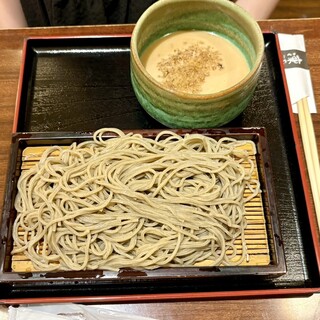 凛や_1