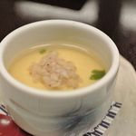 秀花園 湯の花膳 - 