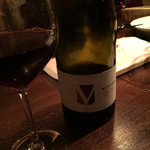 遠藤利三郎商店 - ローヌの赤