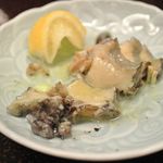 秀花園 湯の花膳 - 