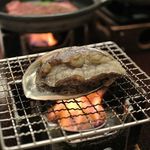 秀花園 湯の花膳 - 