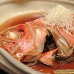 秀花園 湯の花膳 - 