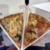 ドミノ・ピザ 京セラドーム大阪店