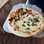 グラマラスダイニング蓼科 - 