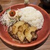 びっくりドンキー - 