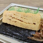 おにぎりの桃太郎 - 