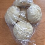 三宮一貫楼 - 料理写真: