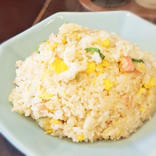 餃子舗 大珉_1