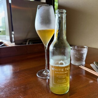 沢のそば 灯_1