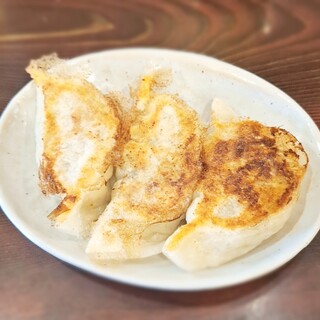 餃子舗 大珉_0