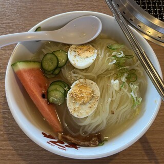 韓式食彩ヤマト_0