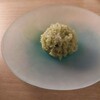 嘯月 - キントン 朝のつゆ