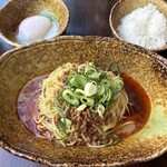 くにまつ - 