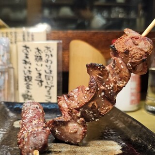 鳥芳_0
