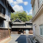 竹鶴酒造 - 